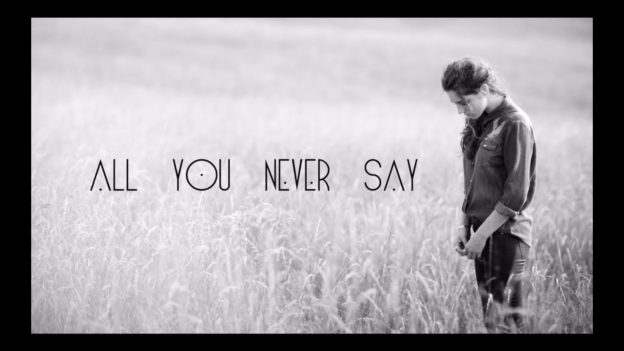 YOU NEVER LOVED ME LYRICS you never loved me lyrics: