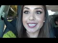 VLOGmas Day 10 &11: A Happy Day (I'm not addicted to meds)