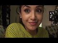 VLOGmas Day 10 &11: A Happy Day (I'm not addicted to meds)