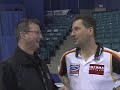 Up Close and Personal with Germany's Andy Kapp