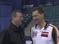 Up Close and Personal with Germany's Andy Kapp