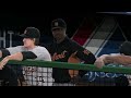 Road to the Show ft. Champ Kind (MLB 12 The Show) Whammy! - EP38 (The Final Episode)