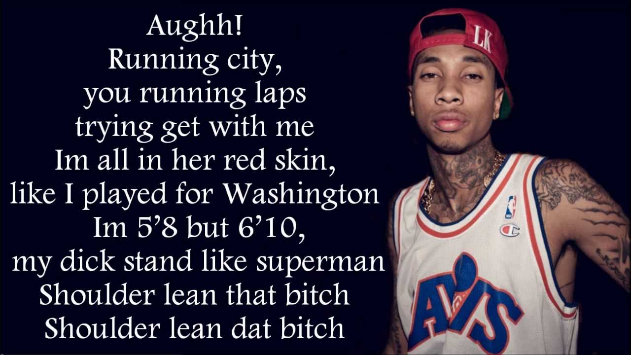 Do My Dance (Official Lyrics) - Tyga (feat. 2 Chainz) - YouTube