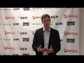 Márcio Biolchi - “Não devemos trocar o velho pelo novo, mas sim o errado pelo certo.”