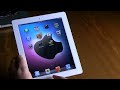 16 New iPad tips
