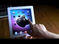 16 New iPad tips