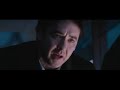 The Factory (2012) Official Trailer
