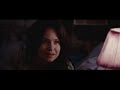 The Factory (2012) Official Trailer