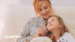 Балаган Лимитед - Доченька Скачать клип, смотреть клип, скачать песню