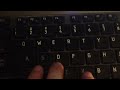 Thumbnail 2 for How To Take A Screenshot On My Toshiba Laptop Thumbnail 2 for How To Take A Screenshot On My Toshiba Laptop