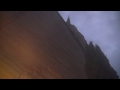 Reverend Greg Ronning - All Hallow's Eve