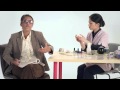 Pour vous, les représentants CFDT, c'est quoi ?