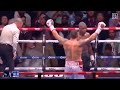 ????????? ???? - ??????? ????? [Fight Usyk vs. Dubois]
