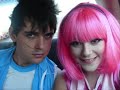 Thumbnail 1 for Loquendo Lazy Town La Verdadera Historia Thumbnail 1 for Loquendo Lazy Town La Verdadera Historia