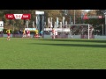 Excelsior'31 C1 - Rohda Raalte C1