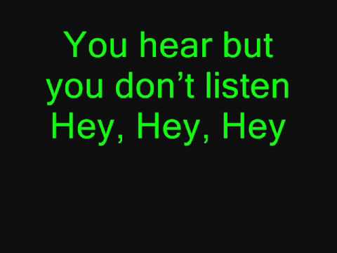 find your love drake song lyrics Artist: drake song: find your love album: thank me later cmaj7: x32003 g/b: x20030 capo 2 em d em d i'm more than just an option, hey, hey em d em d hey, refuse to be forgotten, hey, hey em. find your love drake song lyrics Artist: drake song: find your love album: thank me later cmaj7: x32003 g/b: x20030 capo 2 em d em d i'm more than just an option, hey, hey em d em d hey, refuse to be forgotten, hey, hey em.