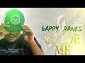 gappy ranks - guide me dancehall sings
