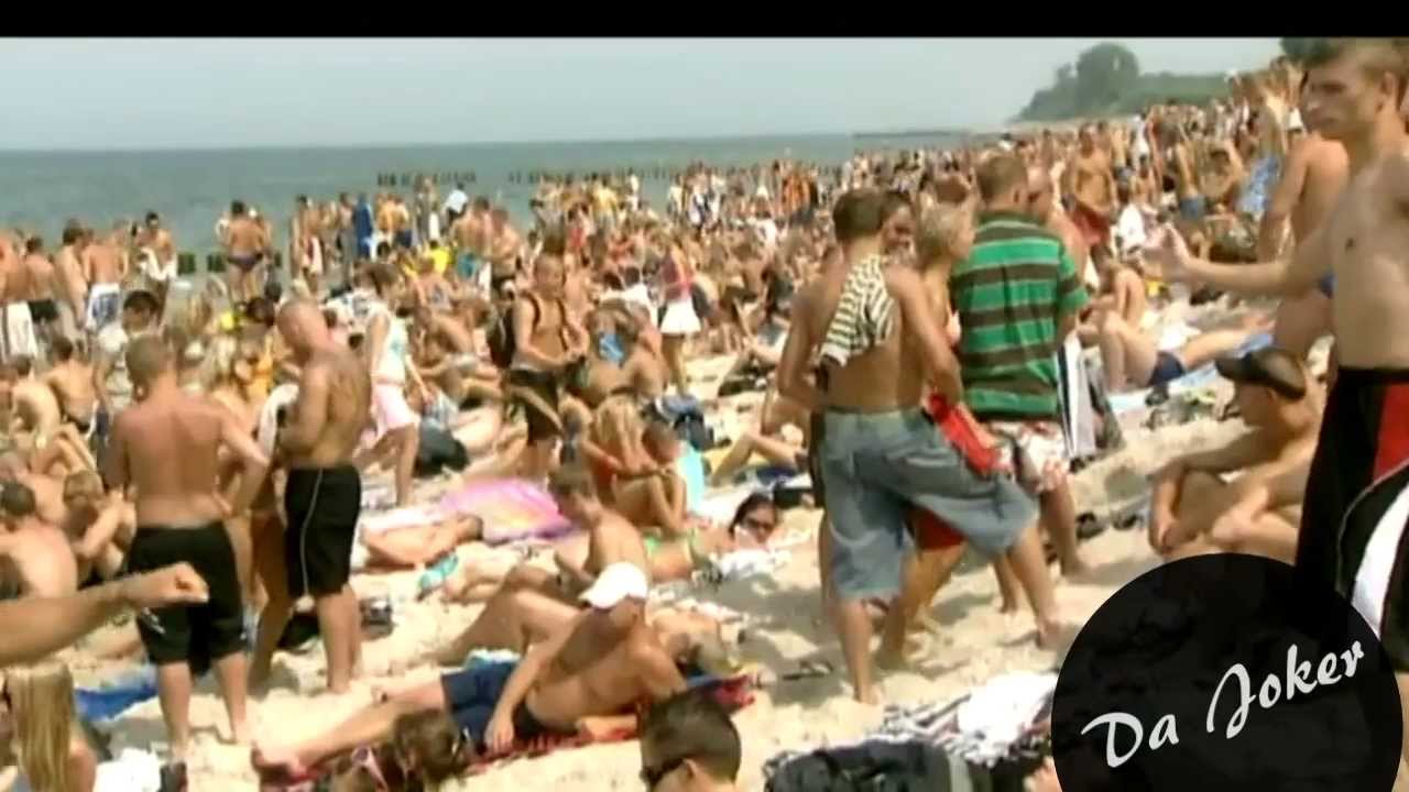 top 10 summer trance music hits 2013 top 10 summer trance music hits 2013