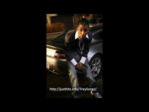 Trey Songz ft Nicki Minaj - Bottoms Up +Mp3 Download +Lyrics - YouTube