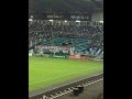 Turons 1951 (Derby) Tours 4-3 Orléans 2014/2015