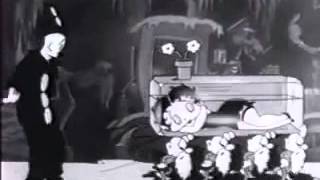 charlie puth betty boop charlie puth betty boop original mix videos de betty charlie puth betty boop charlie puth betty boop original mix videos de betty