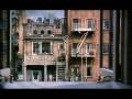 Rear Window - Trailer - (1954) - HQ