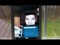Photo Booth Review for iPad 2