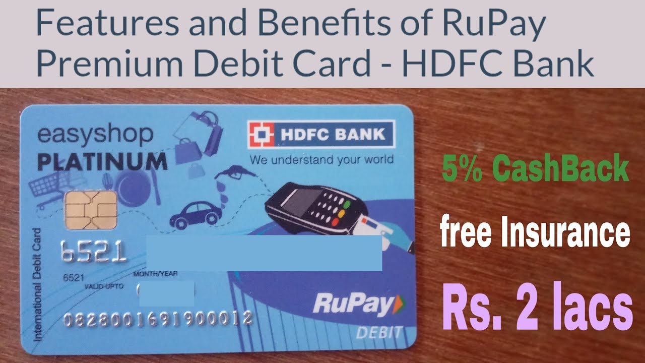 Hdfc Times Card International Transaction Charges