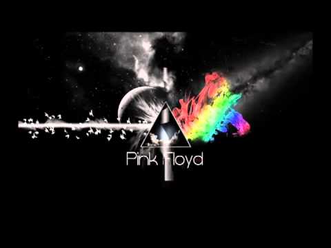 LETRA ANOTHER BRICK IN THE WALL letra another brick in the wall: