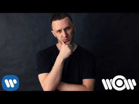 Tanir - Холод (feat. Bayzakova)