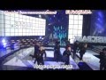Super Junior Parody [Superman. A-Cha. Mr. Simple] - Kyumin breaks up, bad ideas
