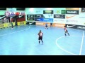 Aku Suka Video Niii. Anda Suka. Sila Like Share. Laman Web. Futsal Skill, Trick Dari Falco Futsal Player 2009 Hq. Master Of Skills Ermes79channel Vido by 