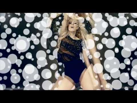 Нели Петкова feat. Кристо - Забранените Неща