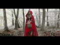 Najoua Belyzel -