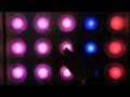 The XX - Intro (Video)