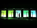 The XX - Intro (Video)