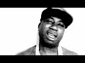 Gucci Mane -