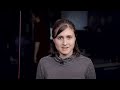 Nexus TV, NSA, and 'Indiana Jones': 90 Seconds on The Verge
