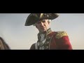 E3 Electronic Entertainment Expo Los Angeles 2012 Assassins Creed 3