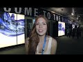 E3 Electronic Entertainment Expo Los Angeles 2012 Assassins Creed 3