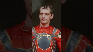 Пародия на Сергеича (7 серия) #большоешоу #спецвыпуск #сапрыкин #стахович #mediumquality