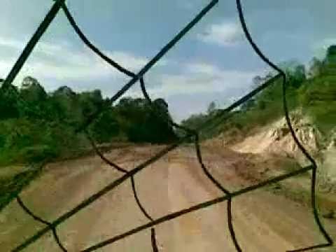 NGENTOT DI MOBIL TRUK - YouTube