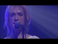 Metric - Live at Metropolis