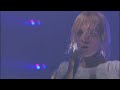 Metric - Live at Metropolis