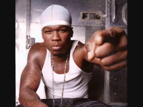 50 Cent Feat. Mobb Deep - Outta Control (remix) - Youtube