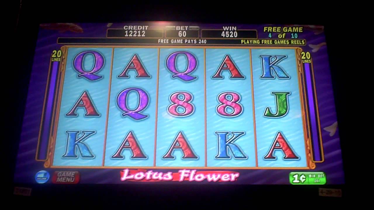 Blackjack early surrender strategy Craps lay bet