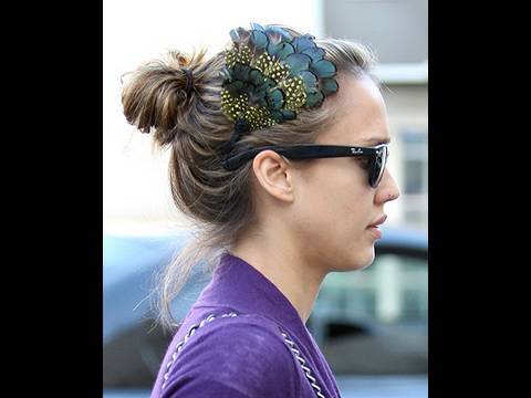 Lanka Euro Tube For Funny Videos, Movies, Songs - hair style Videos Lanka Euro Tube For Funny Videos, Movies, Songs - hair style Videos