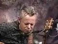 Tommy Emmanuel - Guitar Boogie