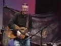 Tommy Emmanuel - Guitar Boogie