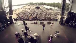 Best Kept Secret Festival - Aftermovie June 23, 2013